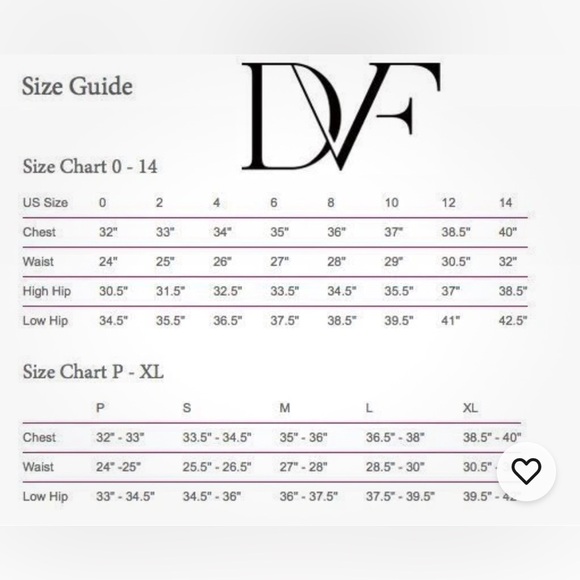 Diane von Furstenberg Walker Two Toned Lace Ivory Black Mini Dress-Size 4 - Picture 10 of 11